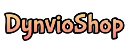 DynvioShop